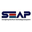 SEAP