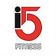 I5 Fitness