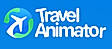 Travel Animatior