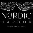Nordic Harbor