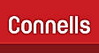 Connells