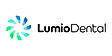 Lumio Dental