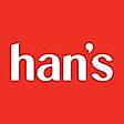 Han’s (S) Pte. Ltd