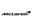 McLaren