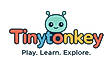 Tinytonkey
