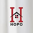 Hopo Homes