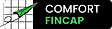 Comfort Fincap