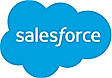 SalesForce