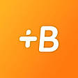 Babbel