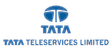 Tata Tele Services