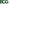 BCG