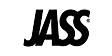 Jass