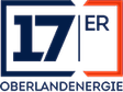17er oberlandenergie