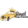 Royal Family Motors