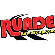 Runde Auto Group