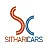 Sithari Cars