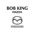 Bob King Mazda