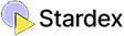 Stardex