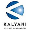 Kalyani Driving Innovation,