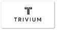 Trivium Agency