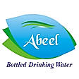 Abeel