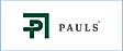 PAULS