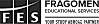 Fragomen