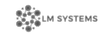 LM Systems