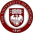 University of Chicago