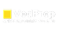 Vedprep