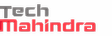 Tech Mahindra