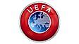 UEFA