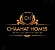 Chaahat Homes