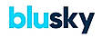 Blusky