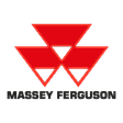 Massey Ferguson