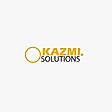 KAZMI SOLUTIONS