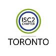 ISC2 Toronto