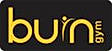 Burn Gym