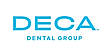 Deca Dental