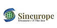 Sineurope Pte Ltd