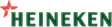 Heineken
