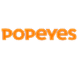 Popeyes