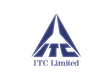 ITC