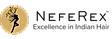 Nefrex
