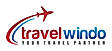 travel windo dmc