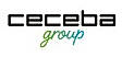 CECEBA