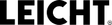 LEICHT