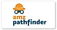 AMZ Pathfinder