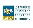 Los Angeles Homeless Shelter