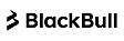 BlackBull Markets